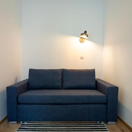 2-Rooms Apartment 10 Min Away From City Center 维也纳 外观 照片